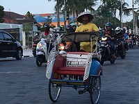 IMG_2386