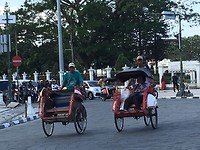 IMG_2388
