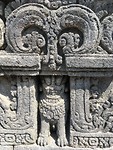 IMG_2486