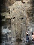 IMG_2494