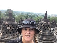 IMG_2582