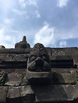 IMG_2603