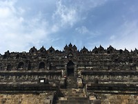 IMG_2605