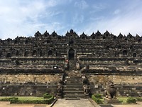 IMG_2606