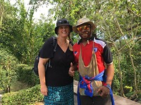 IMG_2607