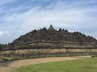 IMG_2612