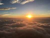 IMG_2669