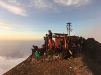 IMG_2671