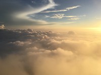 IMG_2680