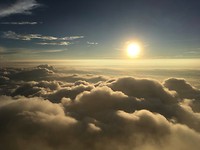 IMG_2690