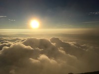 IMG_2692