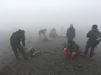 IMG_2696
