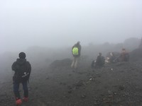 IMG_2697