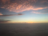 IMG_2643