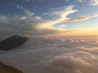 IMG_2668