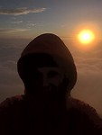 IMG_2673