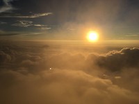 IMG_2679
