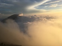 IMG_2682