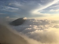 IMG_2689
