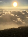 IMG_2693