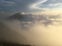 IMG_2695