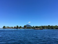IMG_2865