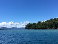 IMG_2874