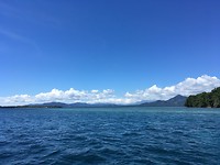 IMG_2875