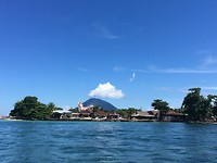 IMG_2962