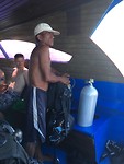 IMG_2964