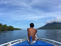 IMG_2978