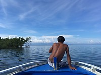 IMG_2980