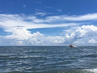 IMG_3003
