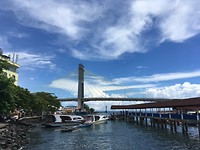 IMG_3011