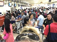 IMG_3023