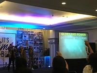 IMG_3051