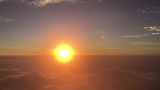 201706 Java Mount Merapi summit