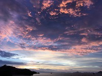 IMG_3812