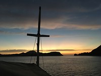 IMG_3841