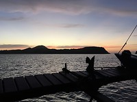 IMG_3856