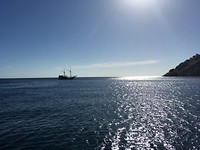 IMG_3861