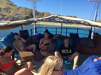 IMG_3880
