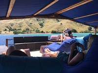 IMG_3902