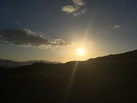 IMG_3905