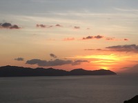 IMG_3955