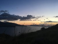 IMG_3972