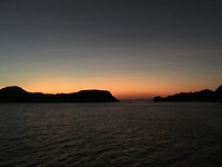 IMG_3998