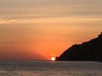 IMG_4016