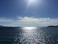 IMG_3582
