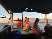 IMG_3724